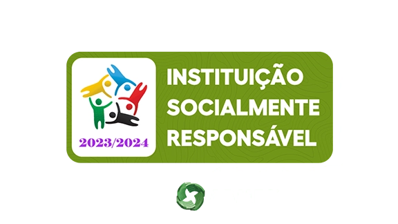 Selo ABMES de responsabilidade social